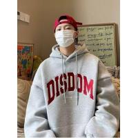 cms/erpbt/backend/web/uploads/erp/collection/images/Men Clothes/YANGJI/EN0155531/img_b/EN0155531_img_b_2